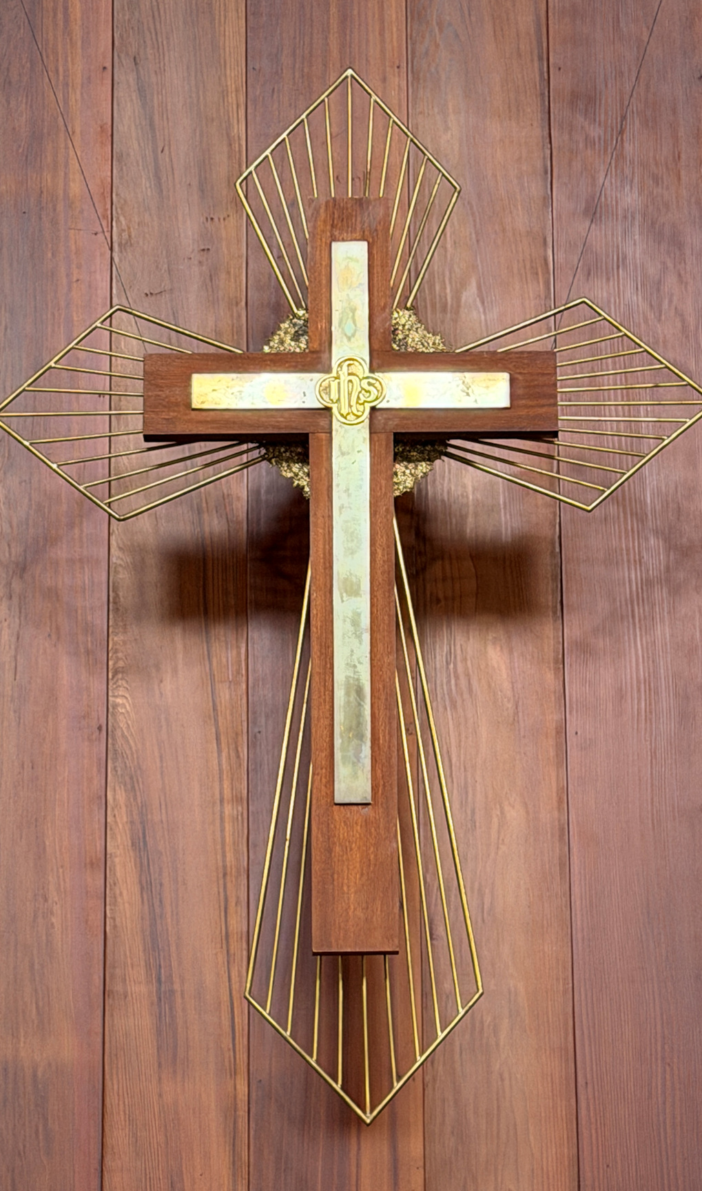 img 0075 1920 x 1080