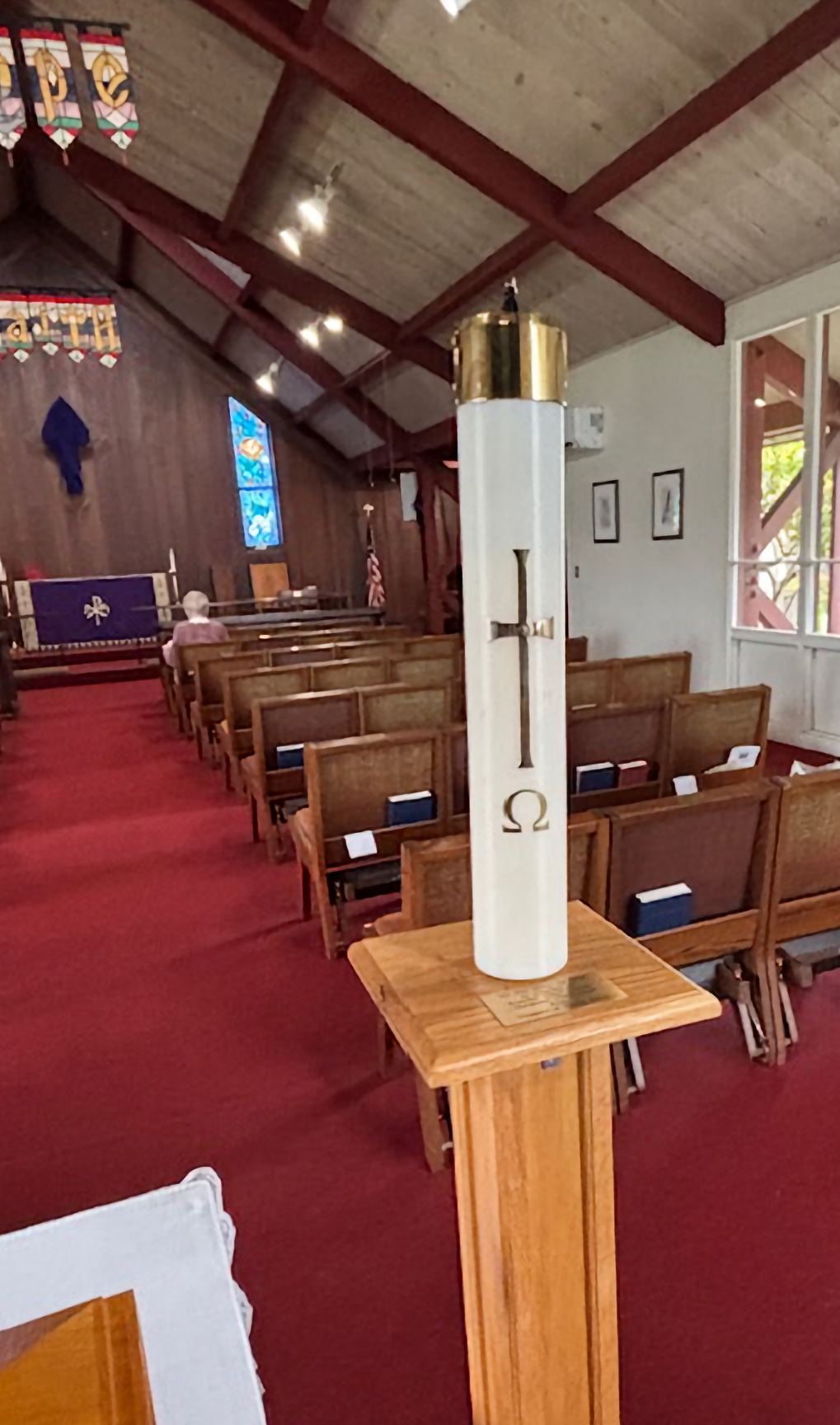 img 0566 1920 x 1080