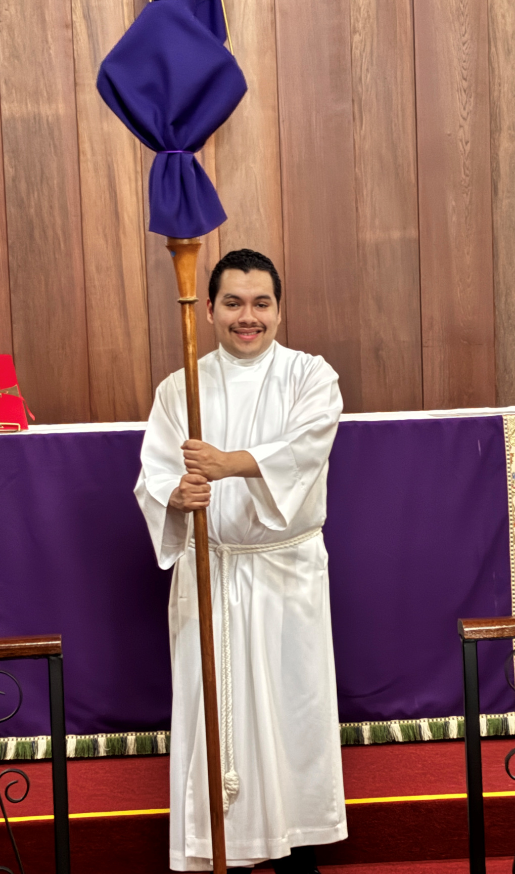 img 0586 1920 x 1080